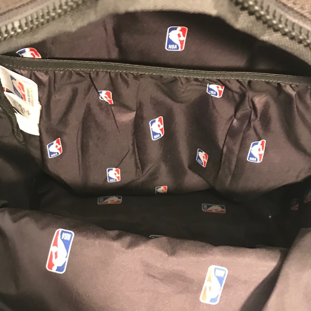 TWO Backpacks - Picture 6 of 12